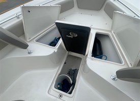 Anglers Marine